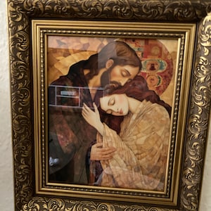 Jacqueline added a photo of their purchase