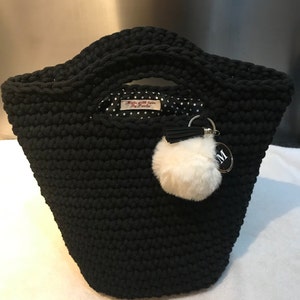 Paula added a photo of their purchase