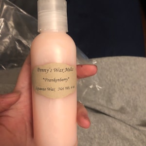 Matea added a photo of their purchase