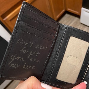 Amanda added a photo of their purchase