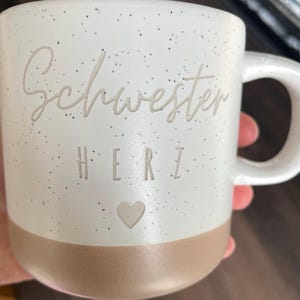 Natalia added a photo of their purchase