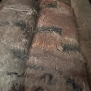 Joan added a photo of their purchase