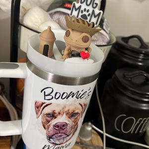 Erica added a photo of their purchase
