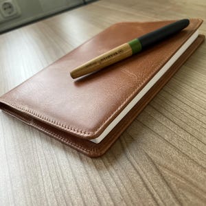 Andreas a ajouté une photo de son achat