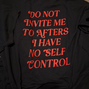 Dominique added a photo of their purchase