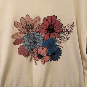 Paige added a photo of their purchase