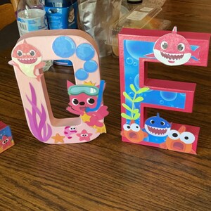 Shameka added a photo of their purchase