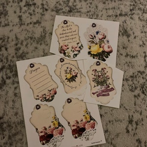 Katie added a photo of their purchase