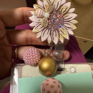 Patricia ha añadido una foto de su compra