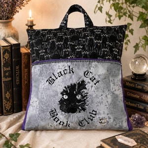 Angela added a photo of their purchase