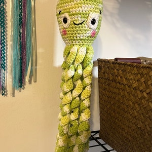 Rose added a photo of their purchase