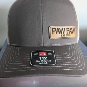 Gina added a photo of their purchase