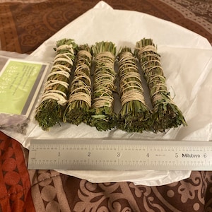 Nelsieli added a photo of their purchase