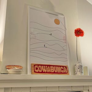 Kaye adicionaram uma foto da sua compra