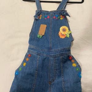 Marissa ha añadido una foto de su compra