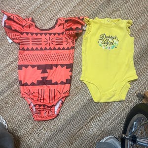 pam added a photo of their purchase