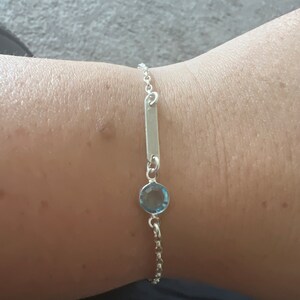Kristine added a photo of their purchase