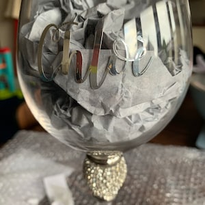 Lorraine added a photo of their purchase