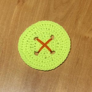 Kitty‘s hat ein Foto des gekauften Artikels hinzugefügt