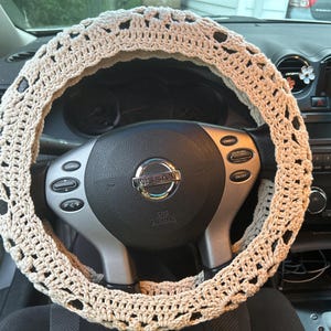 Voin added a photo of their purchase
