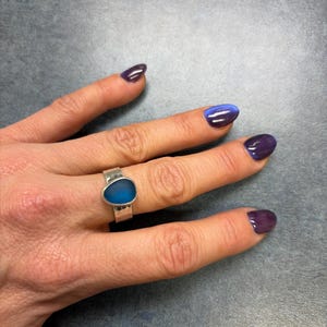 marilyn added a photo of their purchase
