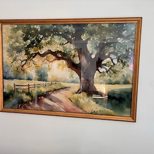 Joan ha añadido una foto de su compra