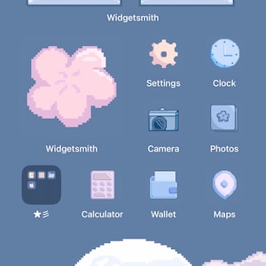 Angelica added a photo of their purchase