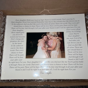 Heather added a photo of their purchase