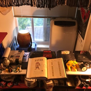 gripjstra added a photo of their purchase