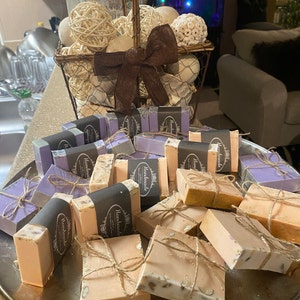 Cynthia added a photo of their purchase