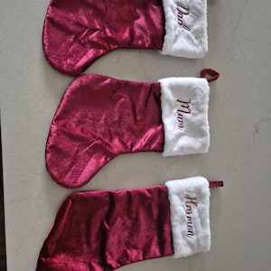 Carly added a photo of their purchase