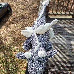 Gwenyth added a photo of their purchase
