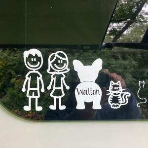 Dawn added a photo of their purchase