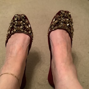 Eve added a photo of their purchase