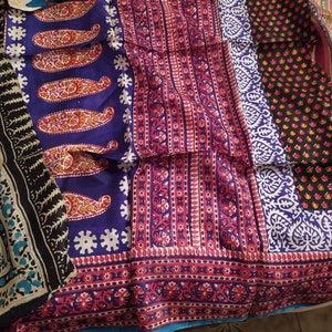 Tiziana added a photo of their purchase