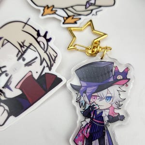 Kelly dodał(a) zdjęcie swoich zakupów