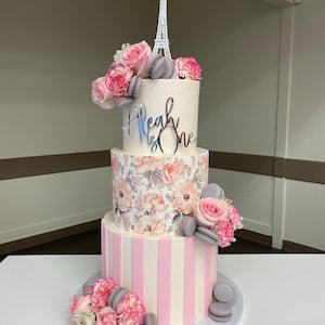 Jannet added a photo of their purchase