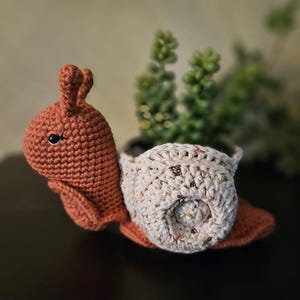 Lisa さんが購入した商品の写真を追加しました