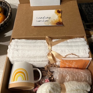 Brianna added a photo of their purchase