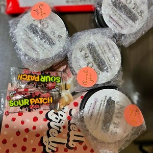 pinkliciouz added a photo of their purchase