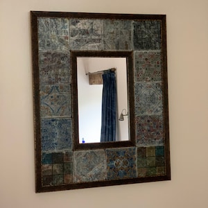 Rachel added a photo of their purchase