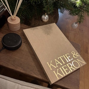 katie added a photo of their purchase