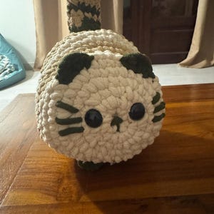 Sylvia added a photo of their purchase