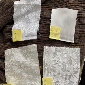 Chey added a photo of their purchase