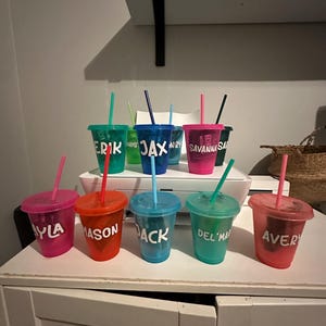 Anilda added a photo of their purchase
