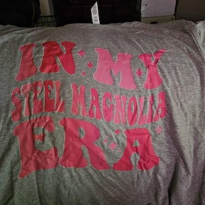 RoseMary added a photo of their purchase