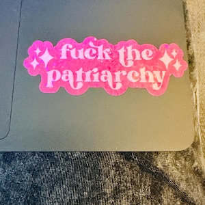 Lindsay added a photo of their purchase
