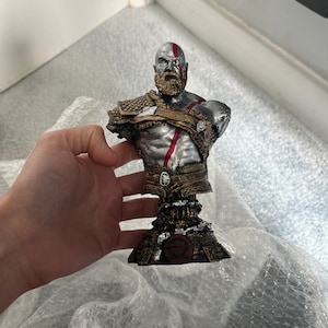 Chris added a photo of their purchase