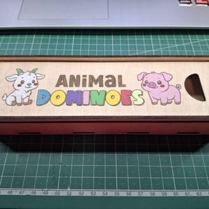 Mistica ha añadido una foto de su compra