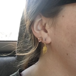 Bryttany added a photo of their purchase